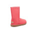 UGG Classic Short II UGG Classic Short II