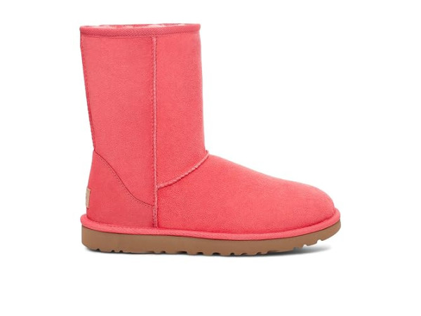 UGG Classic Short II UGG Classic Short II