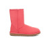 UGG Classic Short II UGG Classic Short II