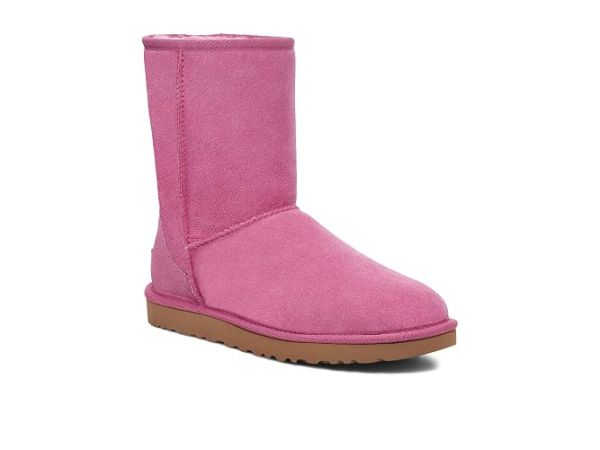 UGG Classic Short II UGG Classic Short II