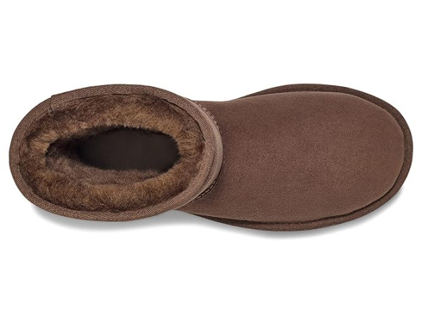 UGG Classic Short II UGG Classic Short II