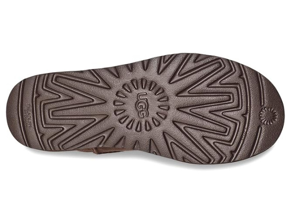 UGG Classic Short II UGG Classic Short II