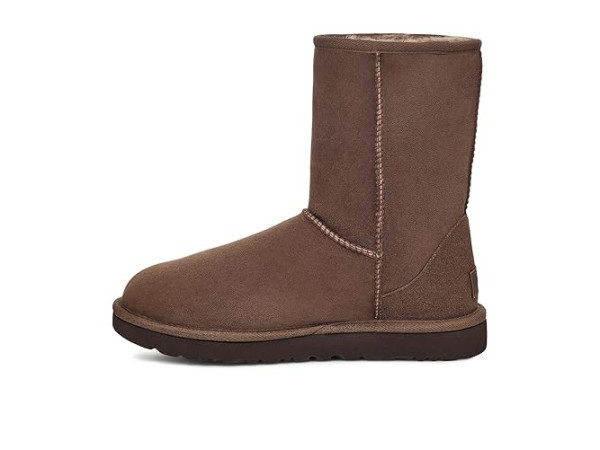 UGG Classic Short II UGG Classic Short II