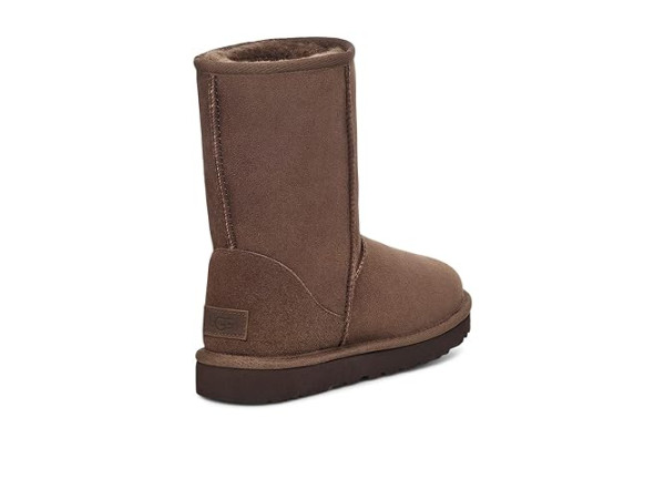 UGG Classic Short II UGG Classic Short II