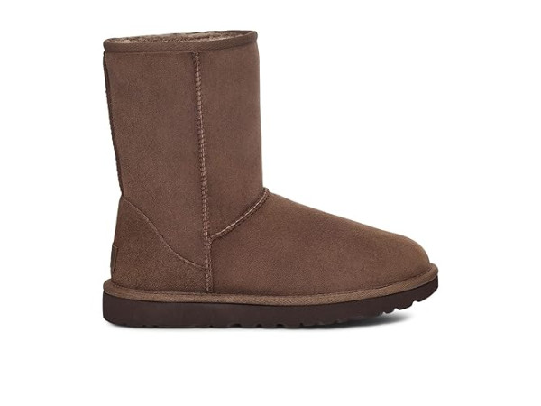 UGG Classic Short II UGG Classic Short II