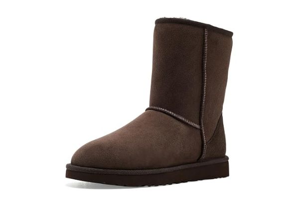 UGG Classic Short II UGG Classic Short II