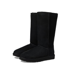 UGG Classic Tall II