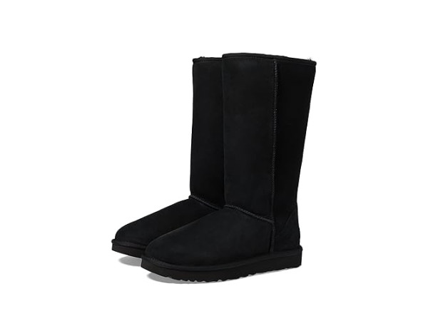 UGG Classic Tall II