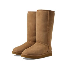 UGG Classic Tall II