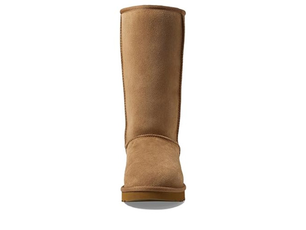 UGG Classic Tall II