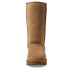 UGG Classic Tall II