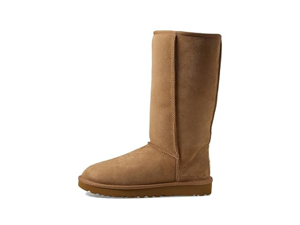 UGG Classic Tall II