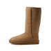 UGG Classic Tall II