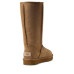 UGG Classic Tall II