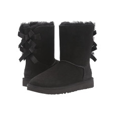 UGG Bailey Bow II