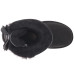UGG Bailey Bow II
