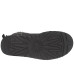UGG Bailey Bow II