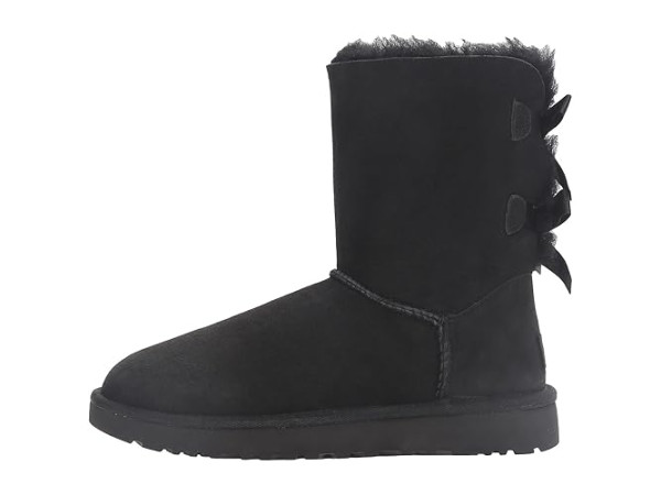 UGG Bailey Bow II