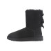 UGG Bailey Bow II