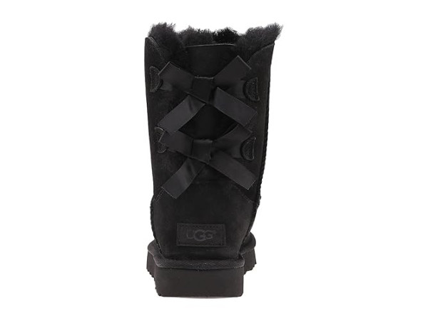 UGG Bailey Bow II