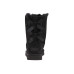 UGG Bailey Bow II