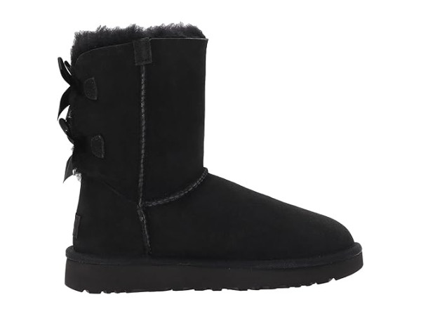 UGG Bailey Bow II