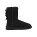 UGG Bailey Bow II