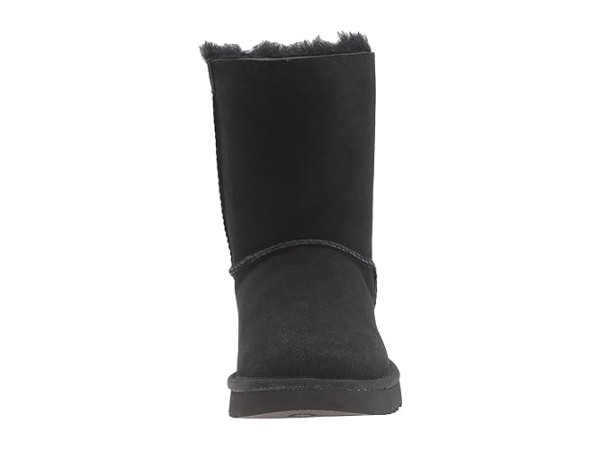 UGG Bailey Bow II