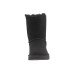 UGG Bailey Bow II