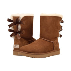 UGG Bailey Bow II