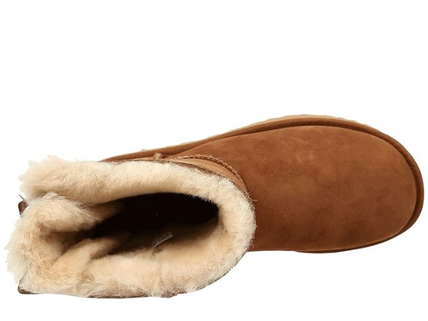 UGG Bailey Bow II