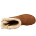 UGG Bailey Bow II