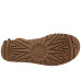 UGG Bailey Bow II