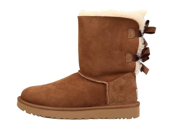 UGG Bailey Bow II