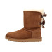 UGG Bailey Bow II