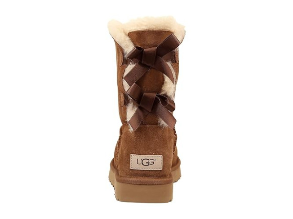 UGG Bailey Bow II