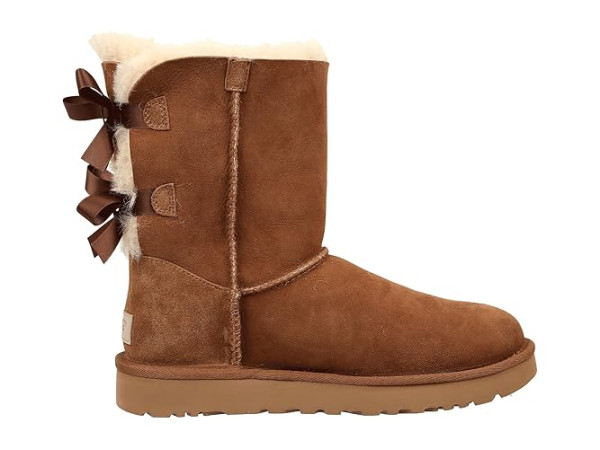 UGG Bailey Bow II