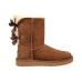UGG Bailey Bow II