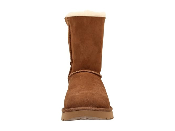 UGG Bailey Bow II