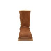 UGG Bailey Bow II
