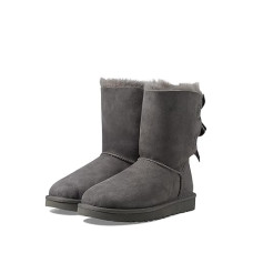 UGG Bailey Bow II