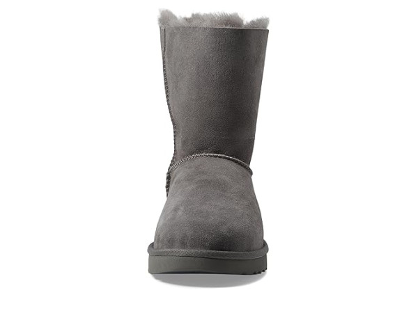 UGG Bailey Bow II