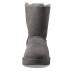 UGG Bailey Bow II