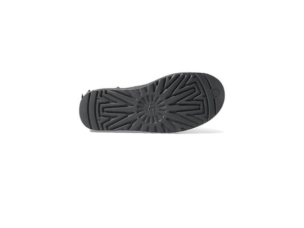 UGG Bailey Bow II