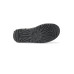 UGG Bailey Bow II