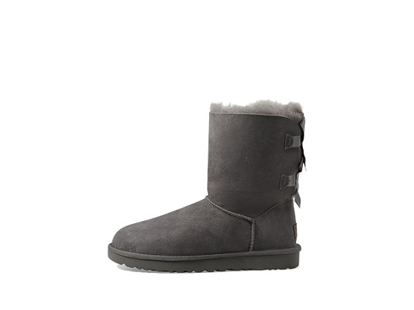 UGG Bailey Bow II