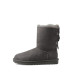 UGG Bailey Bow II