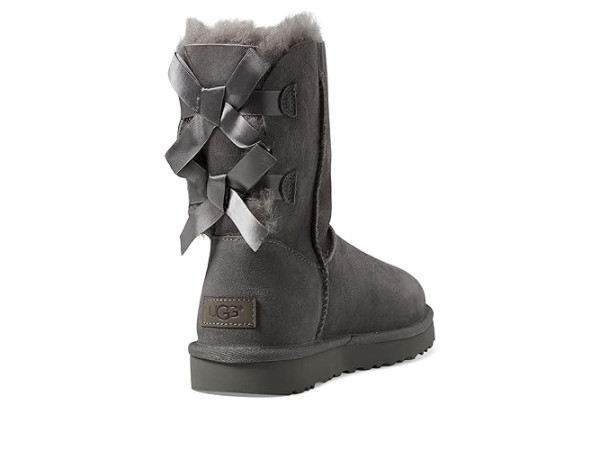 UGG Bailey Bow II