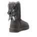 UGG Bailey Bow II