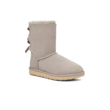 Goat UGG Bailey Bow II